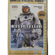 Image for article titled A Dude Made Fake VHS Covers for New Shows And They're So Good